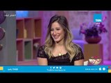 سارة عاصم .. حكاية نجاح مصرية في بطولات الكاراتيه العالمية