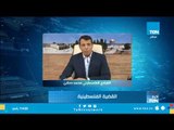 القيادي الفلسطيني محمد دحلان: أبو مازن ارتكب خطايا جسيمة في كلمته بالأمم المتحدة