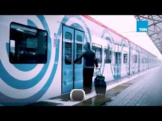 خطة تطوير السكك الحديدية بعد التعاقد مع التحالف الروسي المجري