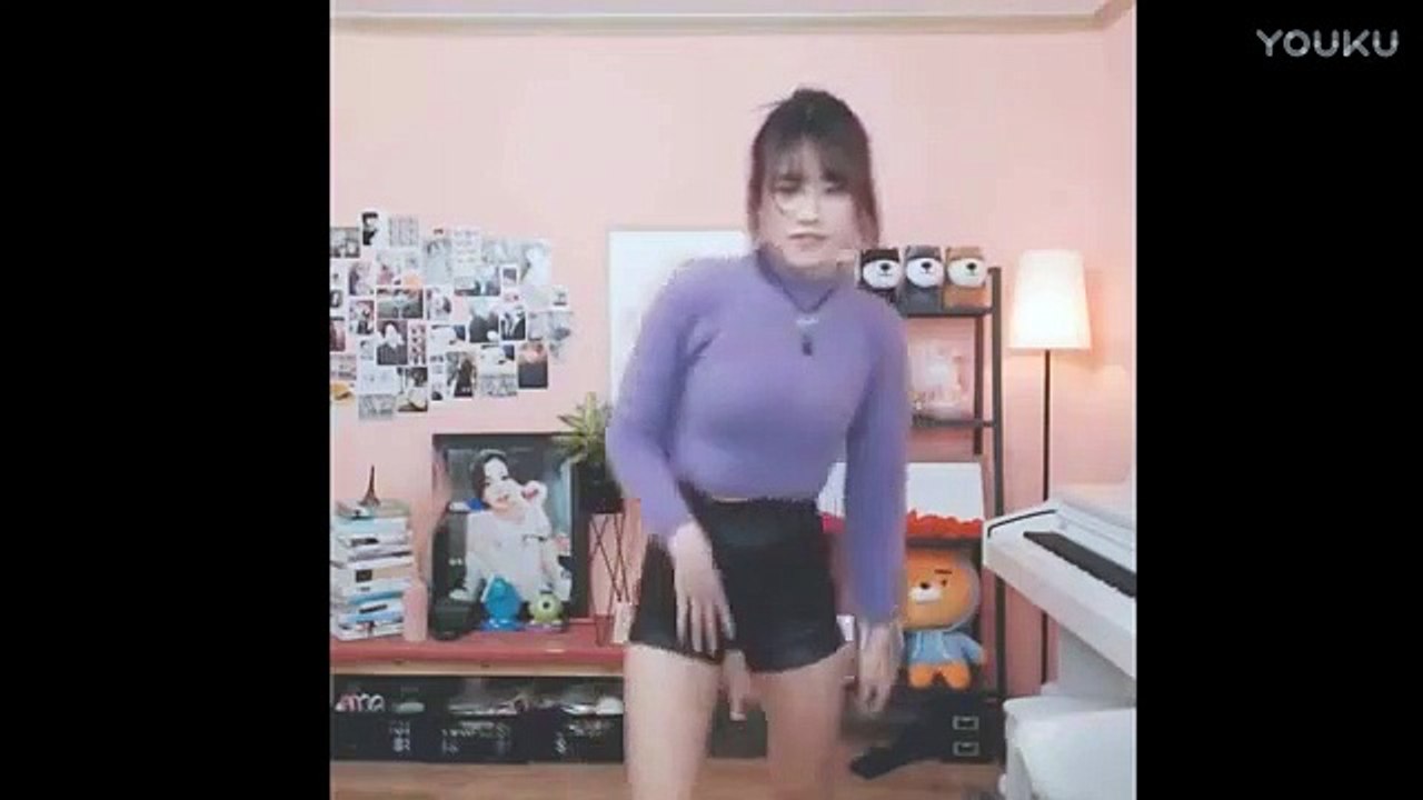 종로출장안마 - #J//Ø1Øx5628x0391//【툑:YY8833】 종로출장샵 종로콜걸 종로출장마사지 → 종로출장업소 % 종로출장만남 ▨ 종로출장샵추천 종로모텔출장う종로조건만남こ종로애인대행EoJ종로키스방EJ종로출장맛사지