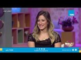 سارة عاصم.. حكاية نجاح مصرية في بطولات الكاراتيه العالمية