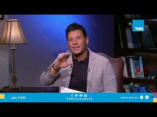 عبقرية عمر بن الخطاب ومقصد النص مع المؤلفة قلوبهم ج2