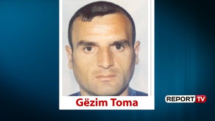 Vrau fqinjin se i vodhi drutë dhe u arratis nga burgu, ekstradohet nga Greqia shqiptari Gëzim Toma