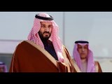 محلل سياسي سعودي يكشف أسباب زيارة ولي العهد السعودي للكويت في هذا التوقيت