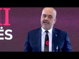 KRIZA POLITIKE, RAMA THIRRJE BASHËS SI STUDENTËVE KUR DO FLASIM