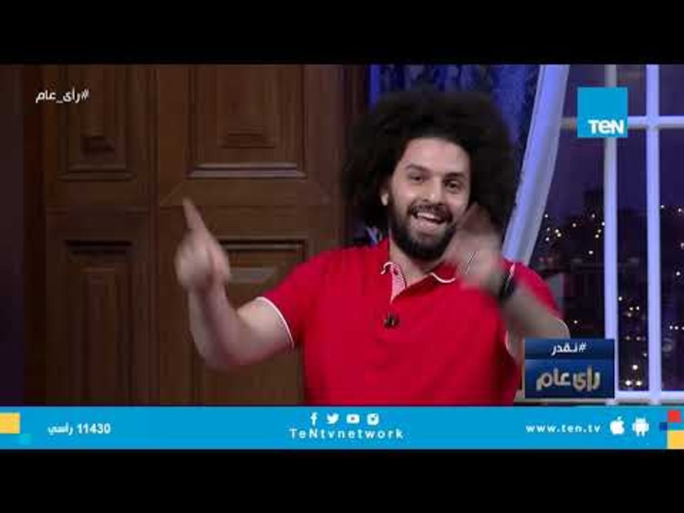 لماذا طلاب المدارس هم الأكثر تسويفاً  ؟