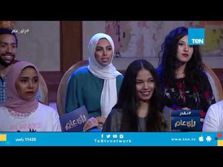 التسويف.. لماذا نؤجل عمل اليوم إلى الغد ؟