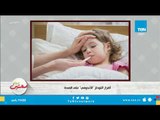 أسباب قاتلة وكارثية ستمنعك من تناول النودلز بعد اليوم