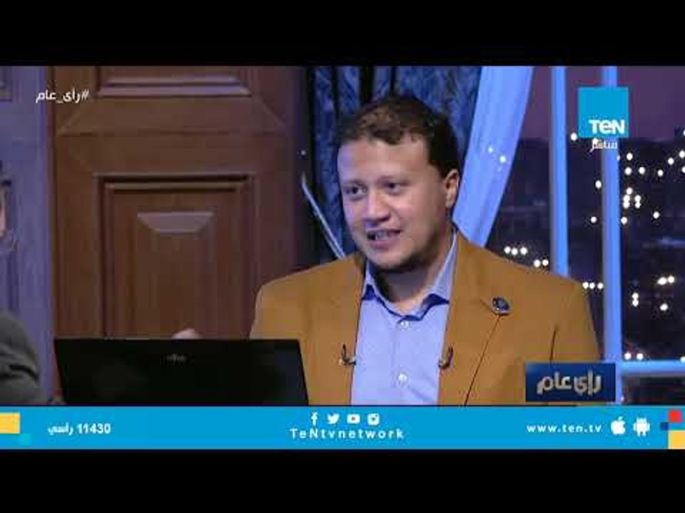 كيف تحمي حسابك على "فيسبوك" من الإختراق