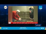 طريقة جديدة للحد من جلوس الأطفال أمام ألعاب الفيديو