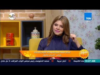 قبل ما توافقي على العريس.. لو فيه الصفات دي ابعدي عنه
