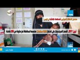 مسلسل انتهاكات الحوثيين للمنظمات الإغاثية في اليمن