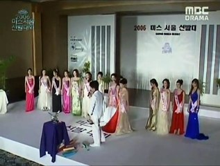 음성출장안마 -신용100%ョØ7Øa4949y6356 [카톡GM1212]и음성전지역출장마사지샵'음성출장wo안마gy음성출장마사지황형タダチ아가씨강추출장오피