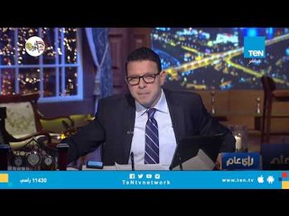 ندى.. واحدة من ذوي القدرات الخاصة تحصل على منحة الأكاديمية العربية