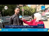 تقرير | سألنا الشارع: تقبل إن مديرتك تكون ست؟