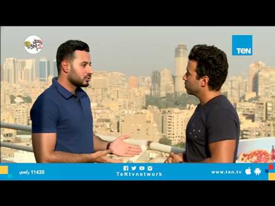 رئيس تحرير "في الجول": أتمنى ألا تنتهى تجربة "بيراميدز" سريعًا لهذا السبب