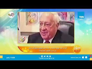 الحرب في عيون الأعداء.. ماذا قال شارون وموشى ديان عن حرب أكتوبر المجيدة؟