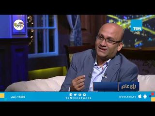 أكتوبر 73.. مصر على الجبهة وفي الشارع