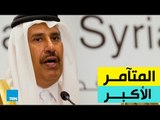 من نهب ثروات الشعب القطري إلى صناعة الإرهاب .. الصندوق الأسود لعراب الخراب حمد بن جاسم