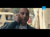 مسلسل كلبش - أحلى كمين من سليم الأنصاري لتايسون بلطجي العمرانية