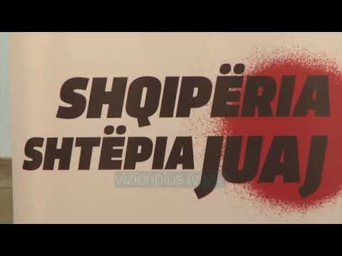 Kryemadhi: Ndërkombëtarët nuk e perkrahin Edi Ramën - News, Lajme - Vizion Plus