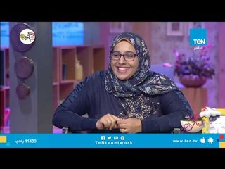 كلام البنات | كيف تختارين اللعب لأطفالك