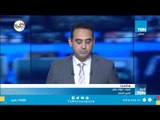اللواء فؤاد علام: القبض على الإرهابي هشام عشماوي ضربة قوية لمنظمات الإرهاب في الوطن العربي