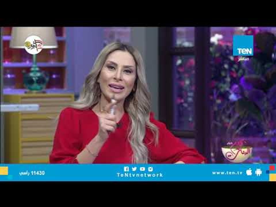 هل حصلت المرأة العربية على حقوقها ؟