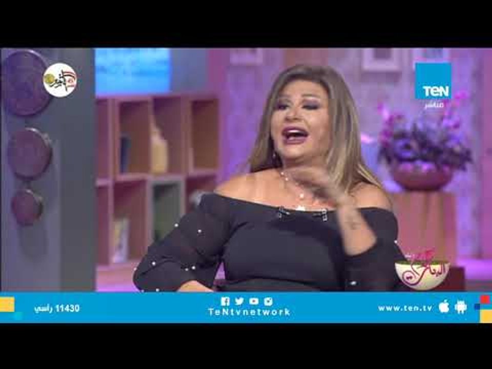 مذيعة لبنانية: قرار قيادة المرأة للسيارة في السعودية دليل القرارالسياسي هو الذي يفعل دورها