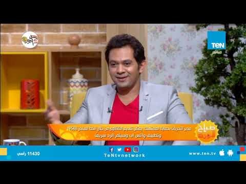 كواليس اليوم المفتوح لـ حماية المستهلك وكيف سيحل الجهاز مشاكل المواطنين