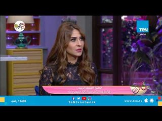 عميد معهد الكبد: مبادرة "الـ 100 مليون صحة"  تعادل حرب أكتوبر