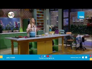 أعرف الصح.. أيهما يرفع نسبة السكر في الدم أكثر "البطاطا المشوية أم البطاطس المشوية"؟