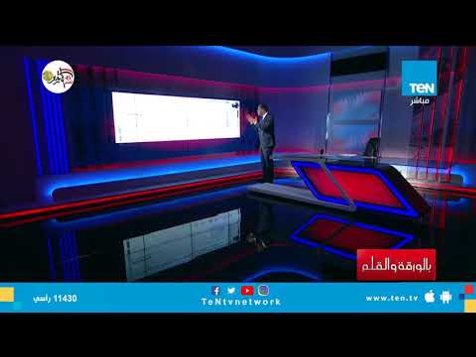 "واشنطون بوست" تنشئ صفحة للاستدلال علي معلومات تخص اختفاء خاشقجي