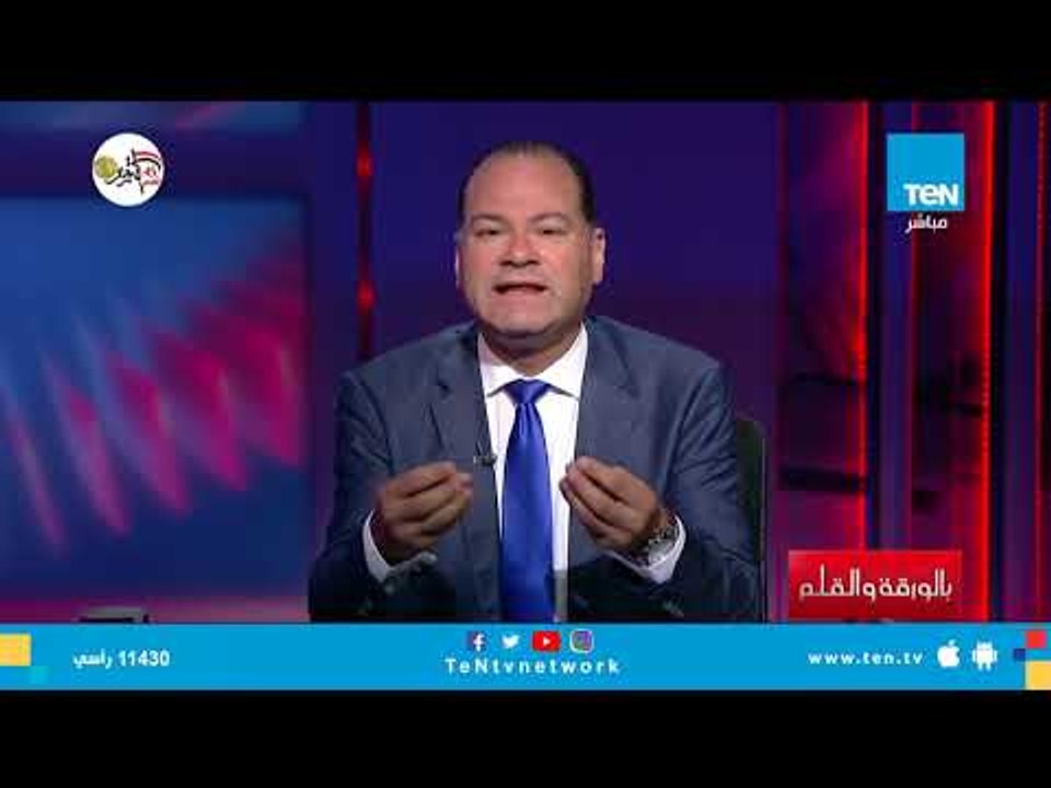 ضربة جديدة للقوات المسلحة ومقتل 10 عناصر إرهابية في تبادل لإطلاق النار مع قوات الأمن بالعريش