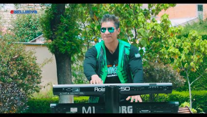 Santana - Nos casaremos (Primicia 2019)