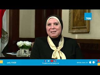 "جهاز تنمية المشروعات" يطلق مبادرة لتمويل 81 مشروعا ابتكاريا، ابتداءً من ٢١ أكتوبر الجاري