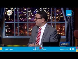 ما لا تعرفه عن جزيرة "كريت" اليونانية التي حضر بها الرئيس السيسي القمة المصرية القبرصية
