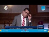 أزمة منتصف العمر.. هل هي أزمة حقا؟