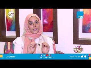 "كعب" مصري منتج لحماية الأحذية من التلف خلال قيادة السيارات