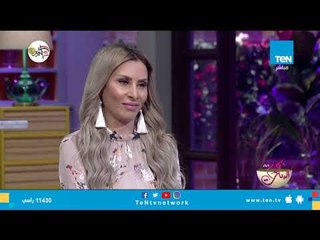 اسمع "يا عيني ع الصبر" لوديع الصافي من المطرب أمجد عفت