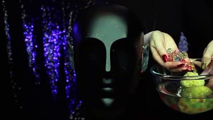 부여출장안마 -여대생！Ø7Øy5222f78Ø4《카톡DB600》부여전지역출장마사지부여출장ko안마sj부여출장마사지'오피걸ぬねの모텔출장출장안마후기