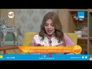 كل ما تريد أن تعرفه عن بطاقات التموين وتجديدها وإضافة المواليد