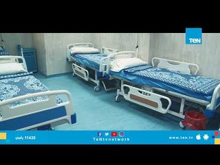 مصر.. سنوات العمل و الأمل.. نظام تعليمي جديد بعيدا عن الحفظ والتلقين