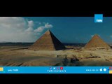مصر.. سنوات العمل والأمل .. ماذا أضافت قناة السويس الجديدة للاقتصاد المصري