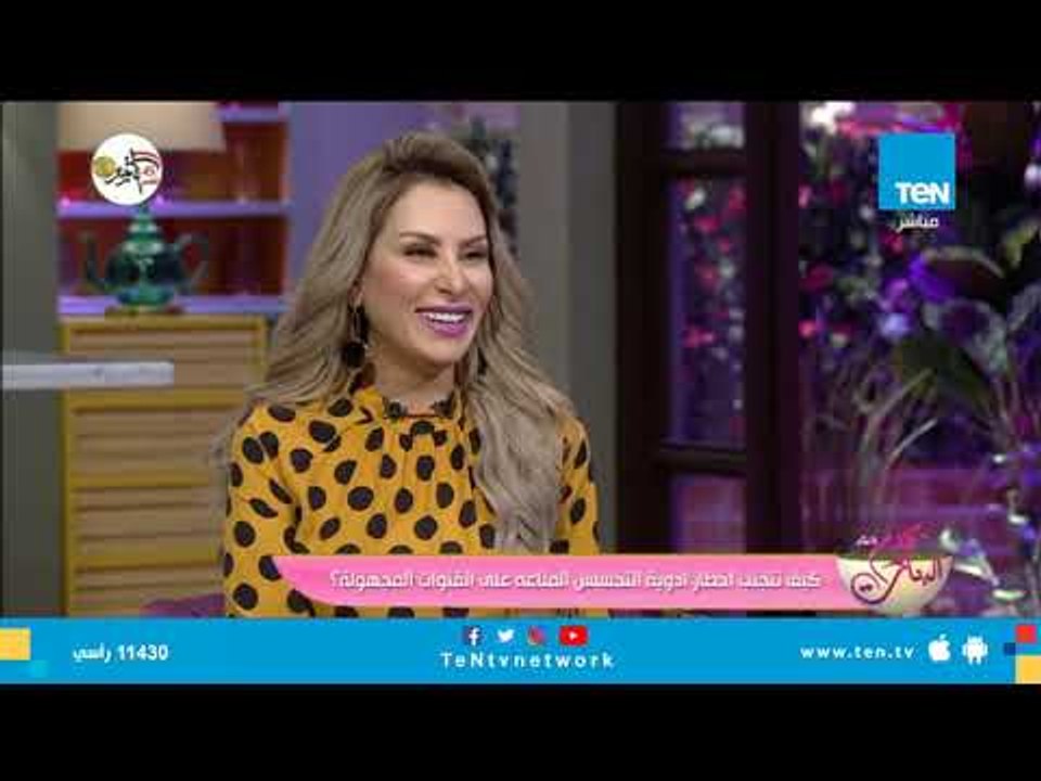 أخصائي تغذية علاجية: أنت في طريقك للوفاة بسبب أدوية التخسيس