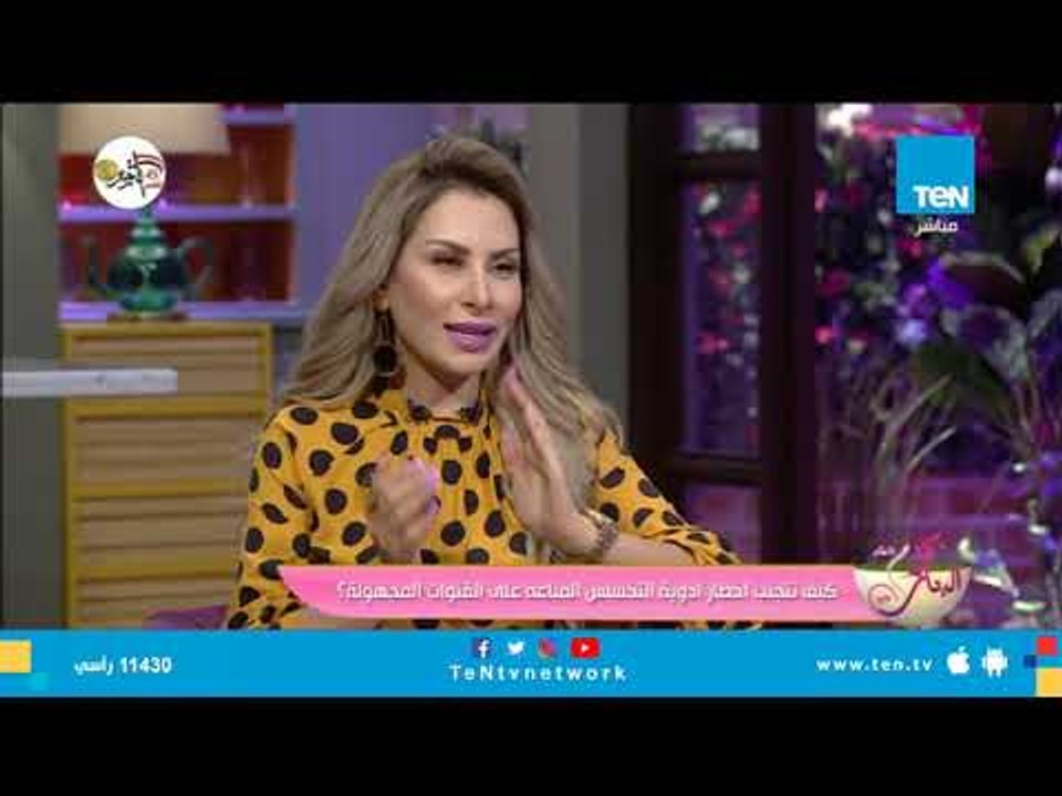 أخصائي تغذية علاجية يفجر مفاجأة كارثية حول خطورة الأدوية مجهولة المصدر