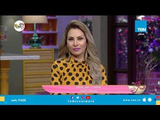 أيمن عطالله المحامي بالنقض "يحذر" الأدوية التي تُباع على القنوات المجهولة غير مسجلة بوزارة الصحة