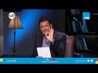 البوصلة - نظرة الفقهاء لشهادة المرأة في الإسلام - الجزء الثاني