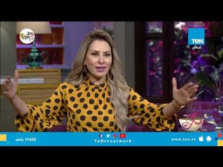 كلام البنات  كتاب bridal whispers لتجهيز مستلزمات العرائس