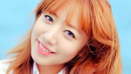 영통출장안마 {Ø1Øx5120x9904}【카톡zm 82】영통출장샵'예약'영통출장마사지 영통여대생출장 영통여고생출장 영통콜걸샵